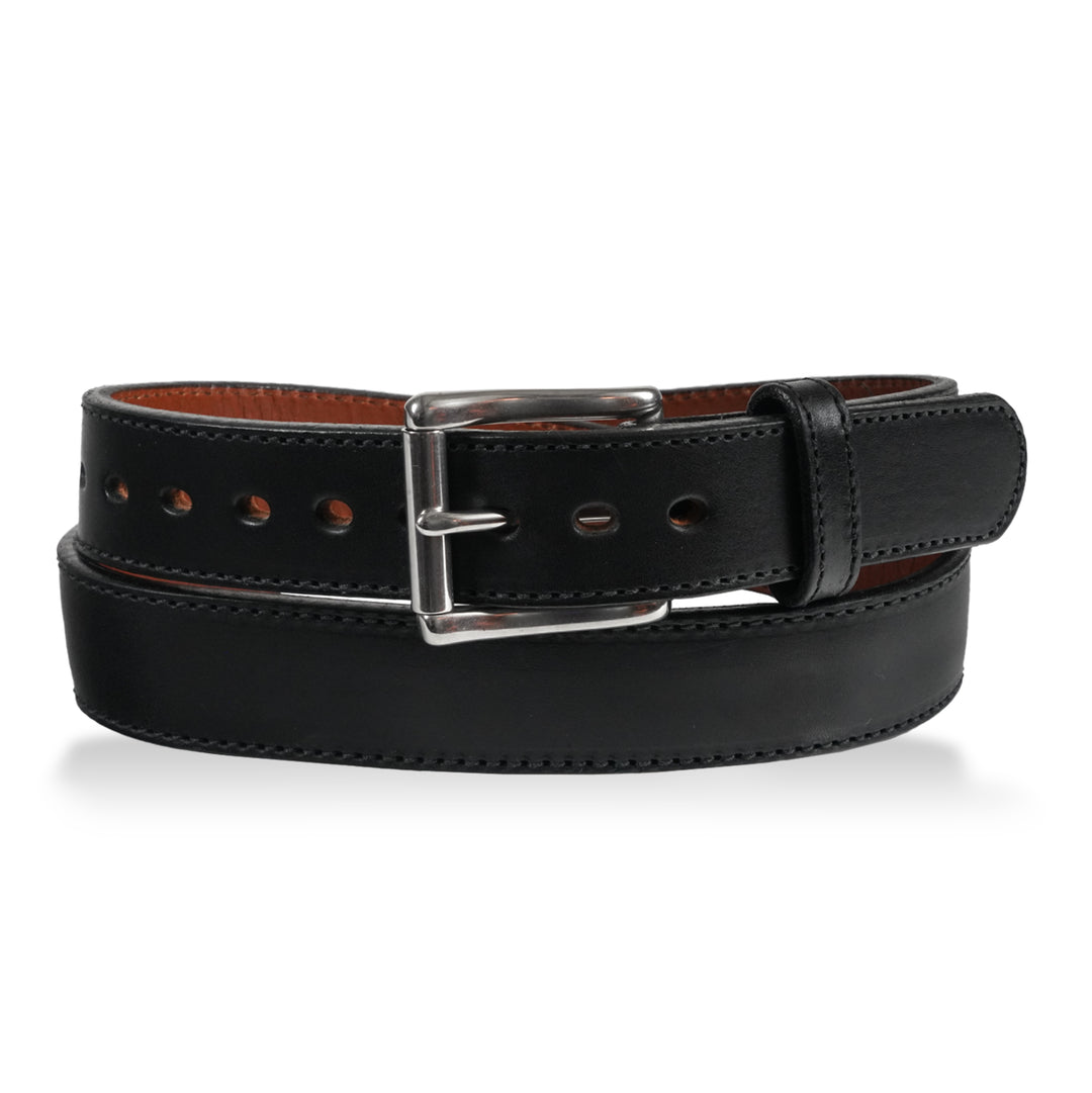 Men's Gingerich Steel Core Gun Belt - 1014-18