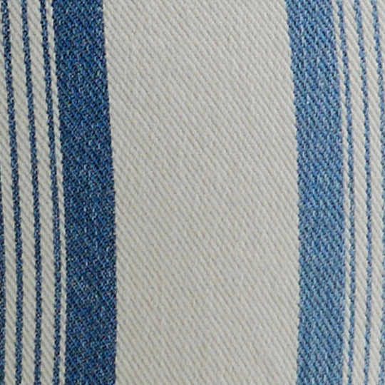 Ladies Wrangler Retro® Bailey Flare Jean - High Rise - 112344590 - FINAL SALE