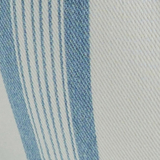 Ladies Wrangler Retro® Bailey Flare Jean - High Rise - 112344590 - FINAL SALE