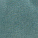 Men's Wrangler Retro® Premium Long Sleeve Shirt - 112368218