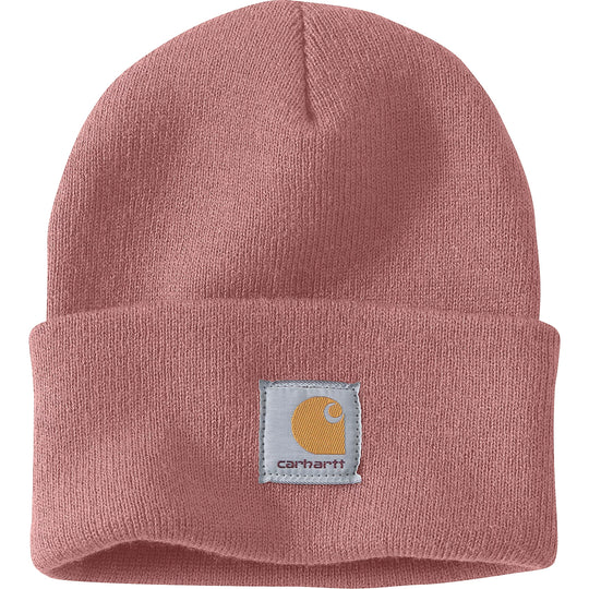 Carhartt Acrylic Watch Hat - Assorted Colors
