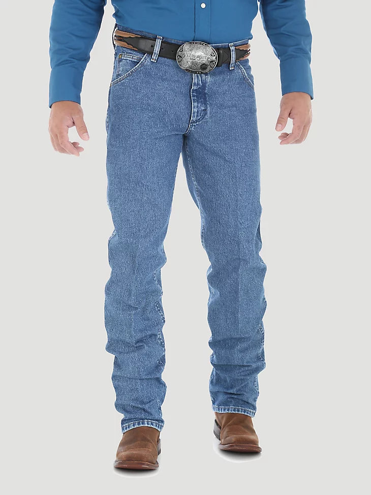 Wrangler 47 2025 regular fit