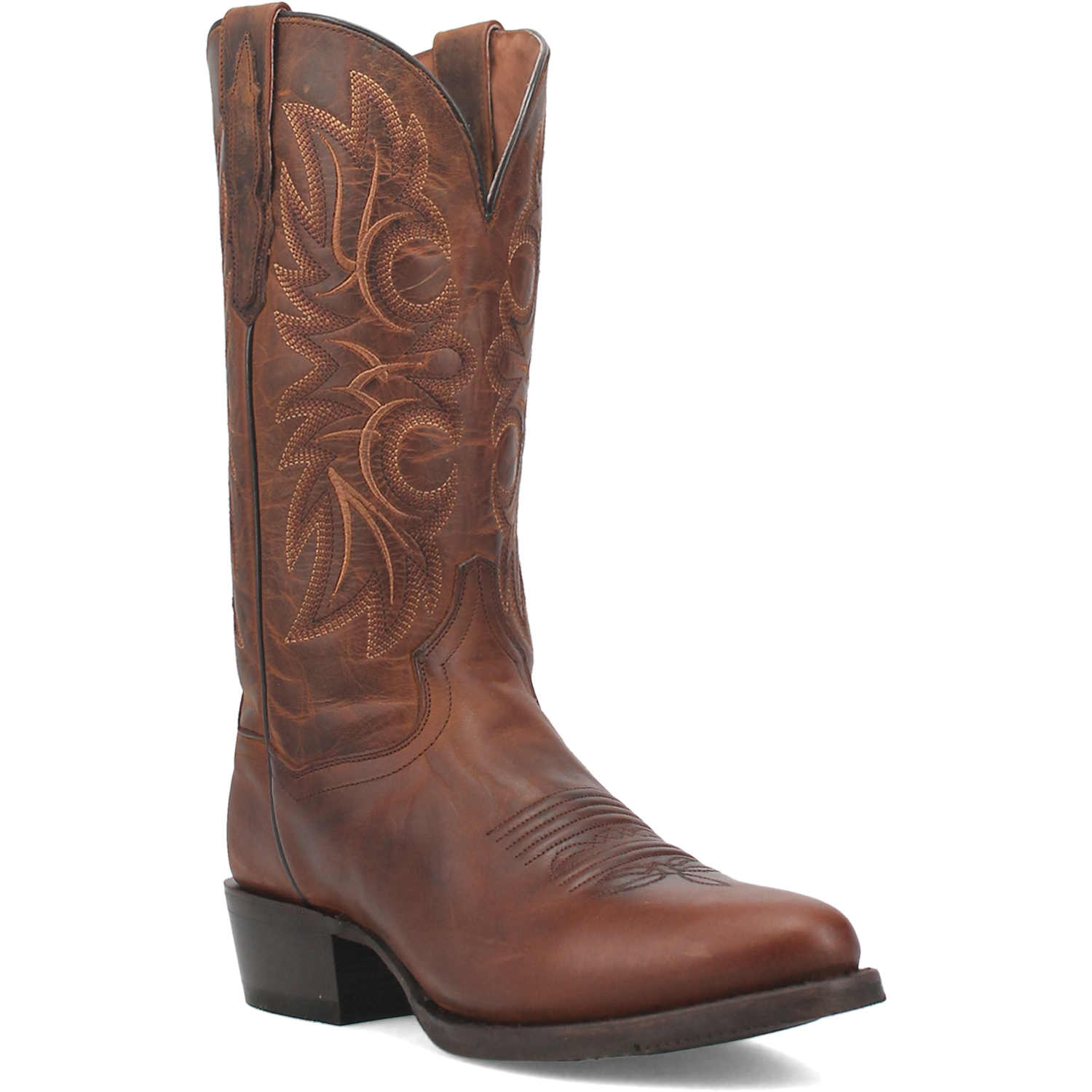 DP3388_1.png?v=1712780131