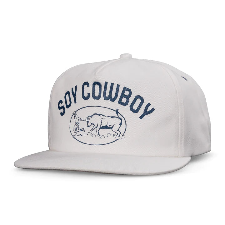Sendero Provisions Co. Soy Cowboy Hat