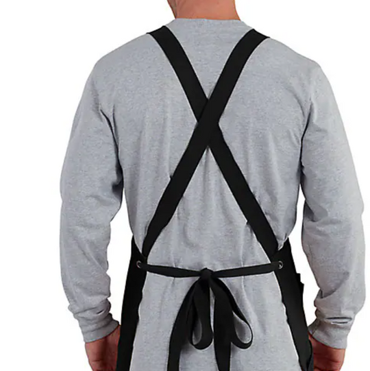 Carhartt Firm Duck Apron