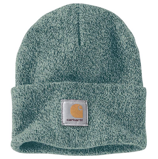 Carhartt Acrylic Watch Hat - Assorted Colors