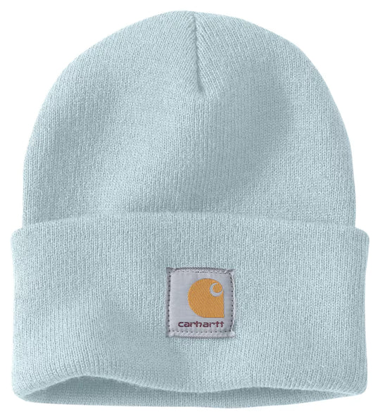 Carhartt Acrylic Watch Hat - Assorted Colors