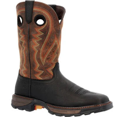 Durango Work Boots hot NEW