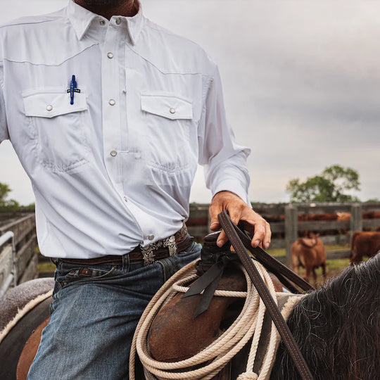 Poncho Outdoors The Odessa