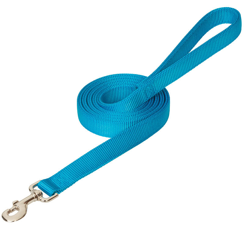 Prism Choice Leash - 3/4"