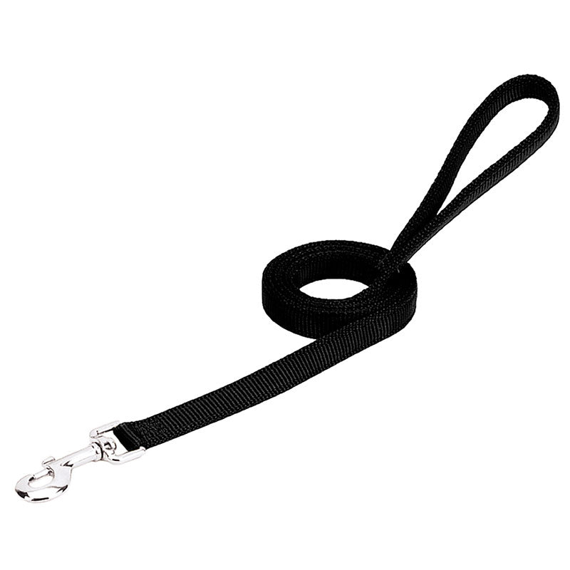 Prism Choice Leash - 3/4"