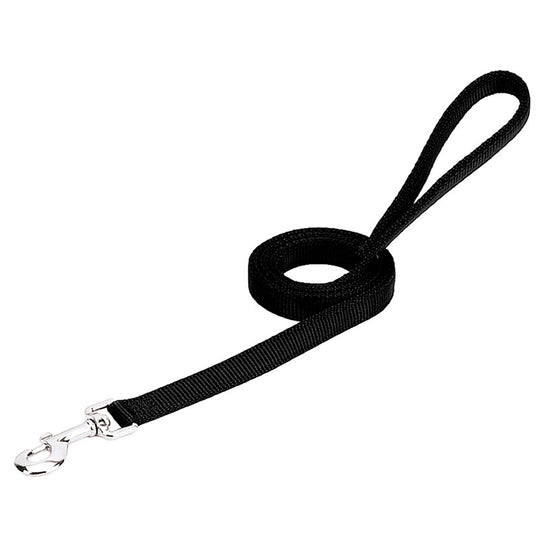 Prism Choice Leash - 3/4"
