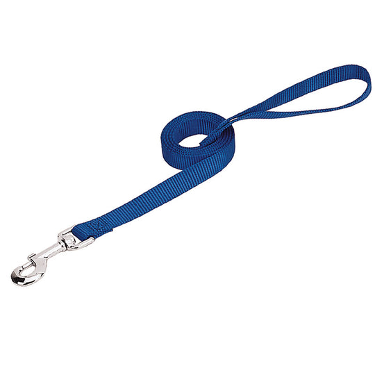Prism Choice Leash - 3/4"