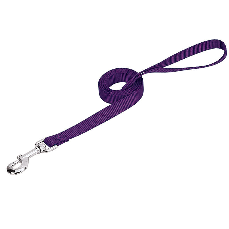 Prism Choice Leash - 3/4"