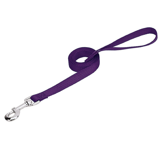 Prism Choice Leash - 3/4"