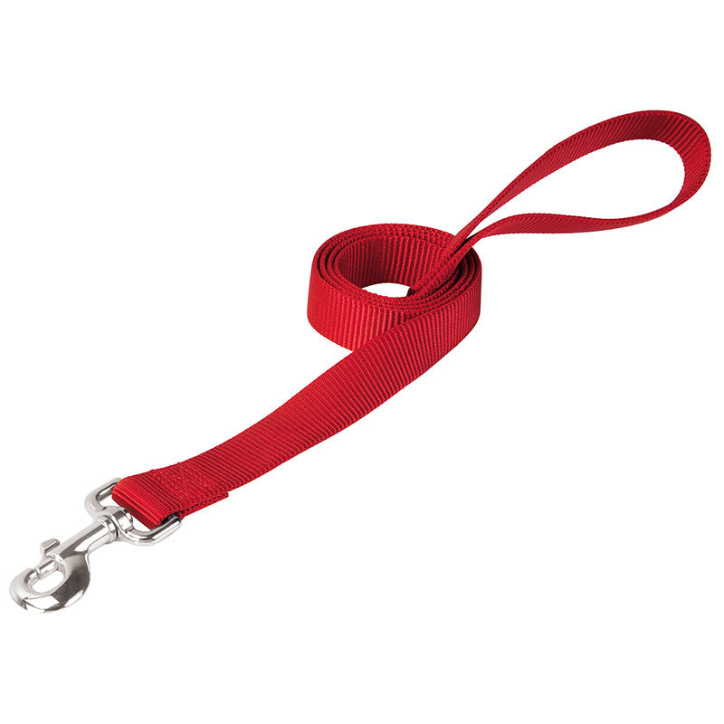 Prism Choice Leash - 3/4"