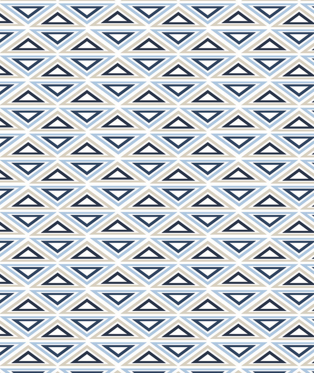 Men's Ariat Team Drew Classic Fit Shirt - 10054667