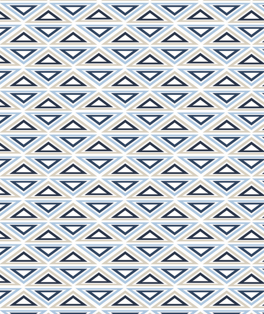 Men's Ariat Team Drew Classic Fit Shirt - 10054667