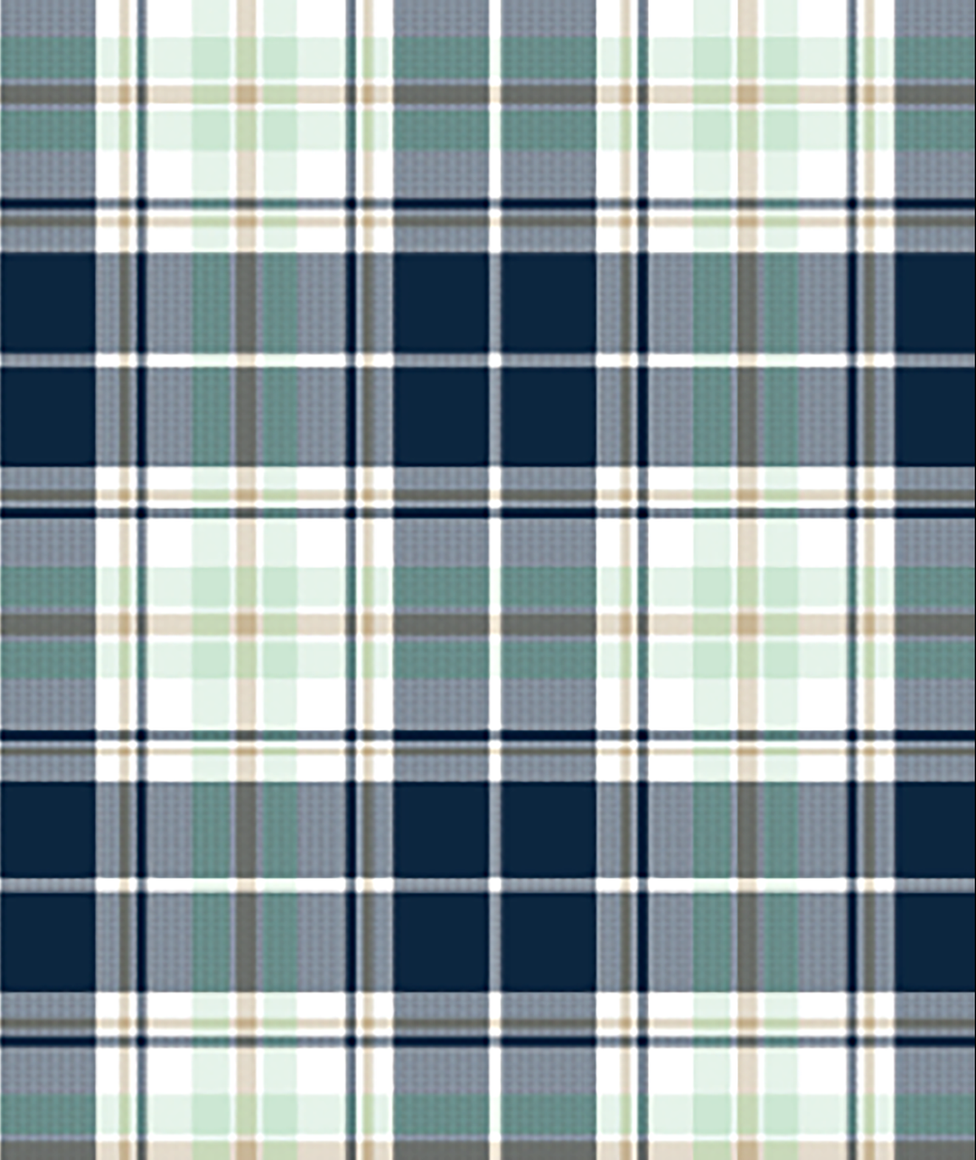 Men's Ariat Pro Series Curtis Classic Fit Shirt - 10054674