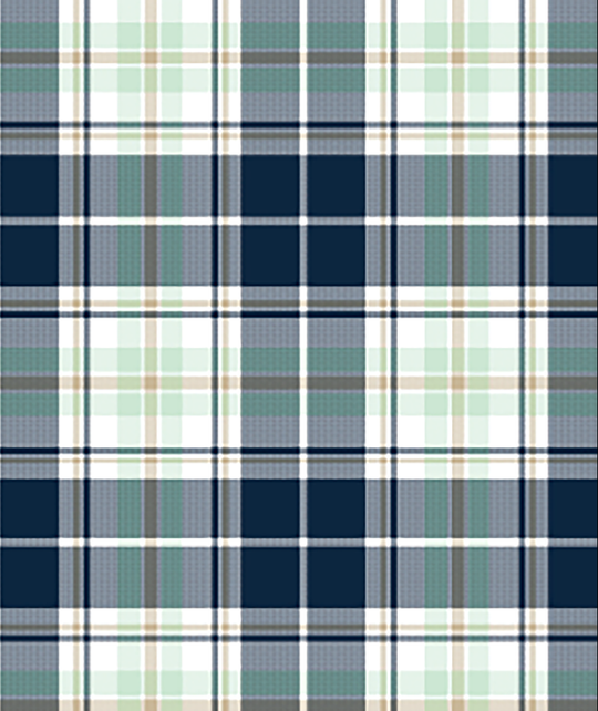 Men's Ariat Pro Series Curtis Classic Fit Shirt - 10054674