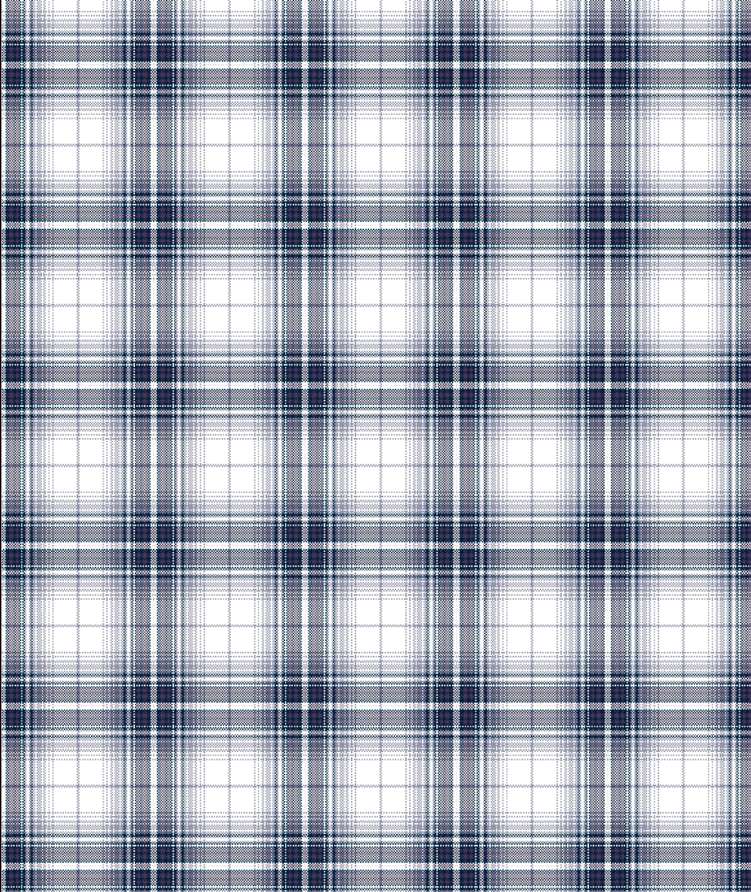 Men's Ariat Pro Series Wesly Classic Fit Shirt - 10058753