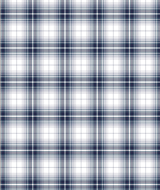 Men's Ariat Pro Series Wesly Classic Fit Shirt - 10058753