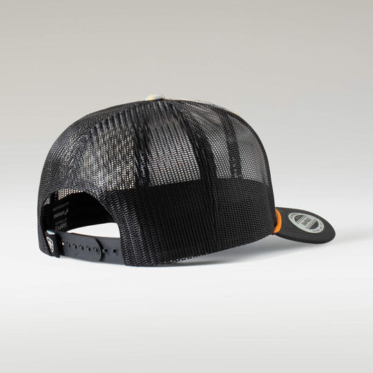 Ariat Geo Top Rope Cap - A300083197