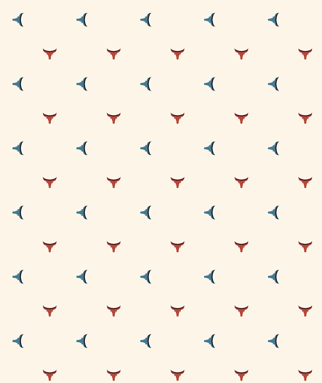 Men's Ariat Titan Classic Fit Shirt - 10062186