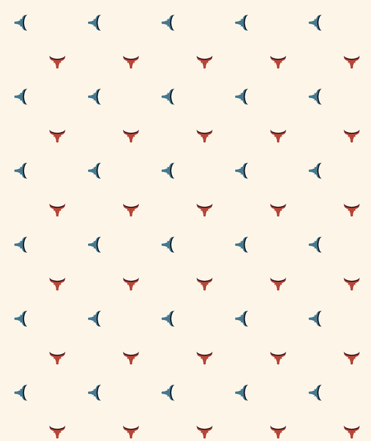 Men's Ariat Titan Classic Fit Shirt - 10062186