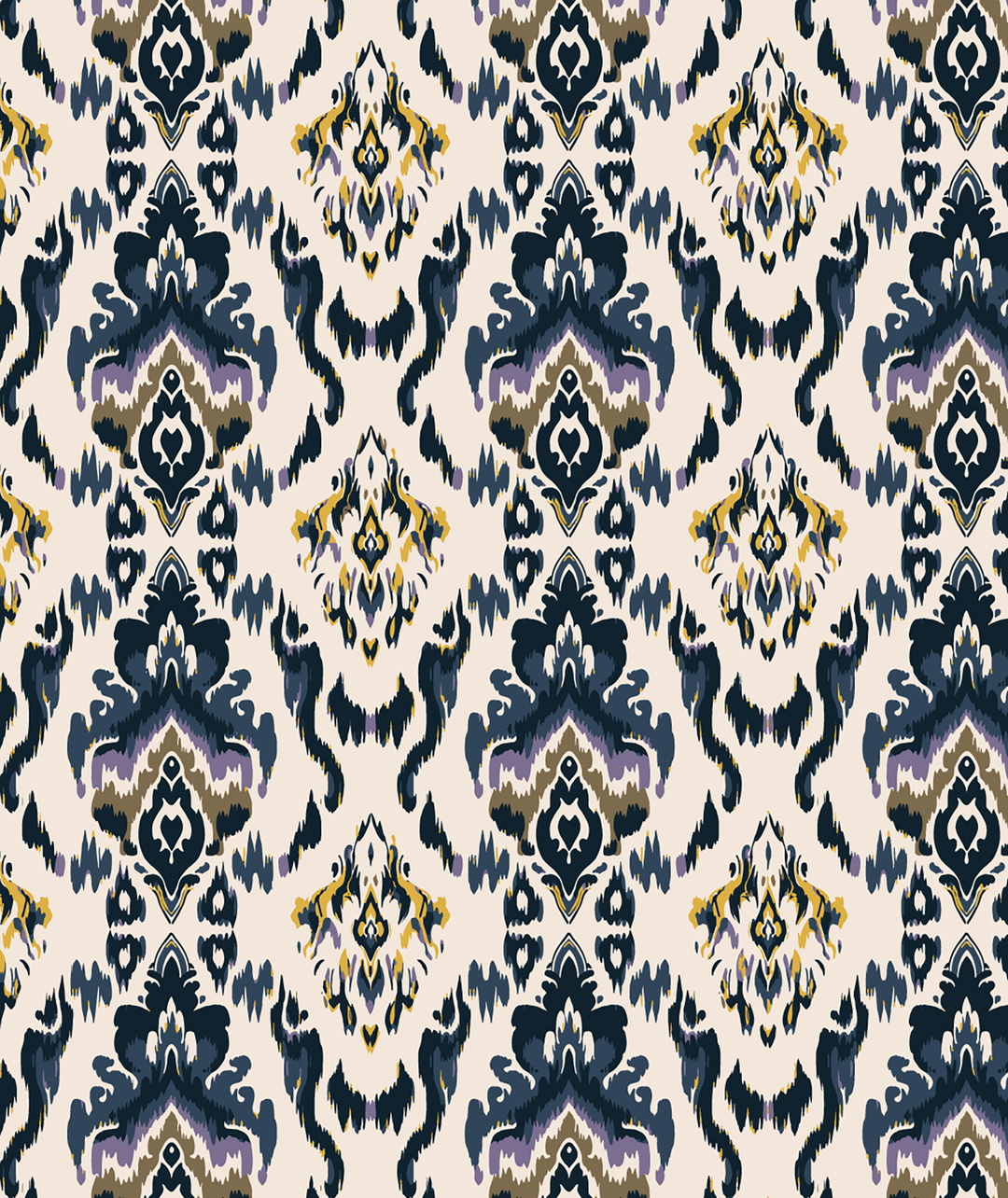 Men's Ariat Wrinkle Free Damon Classic Fit Shirt - 10062192