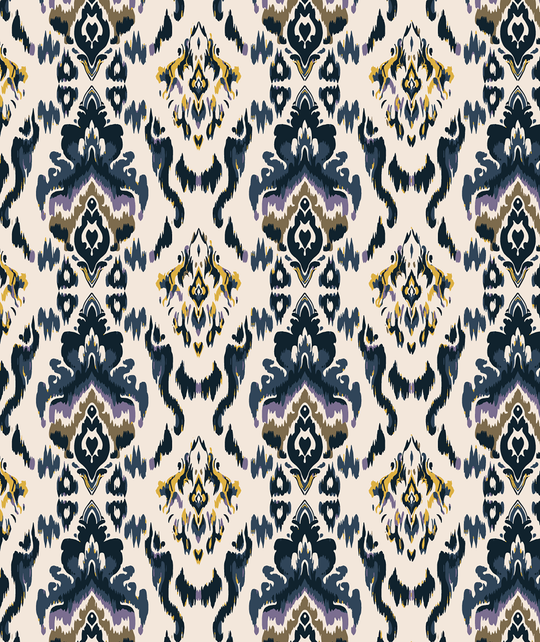 Men's Ariat Wrinkle Free Damon Classic Fit Shirt - 10062192