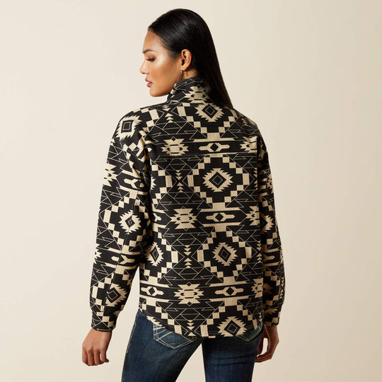 Men's Ariat Hometown Sweatshirt - 10062302