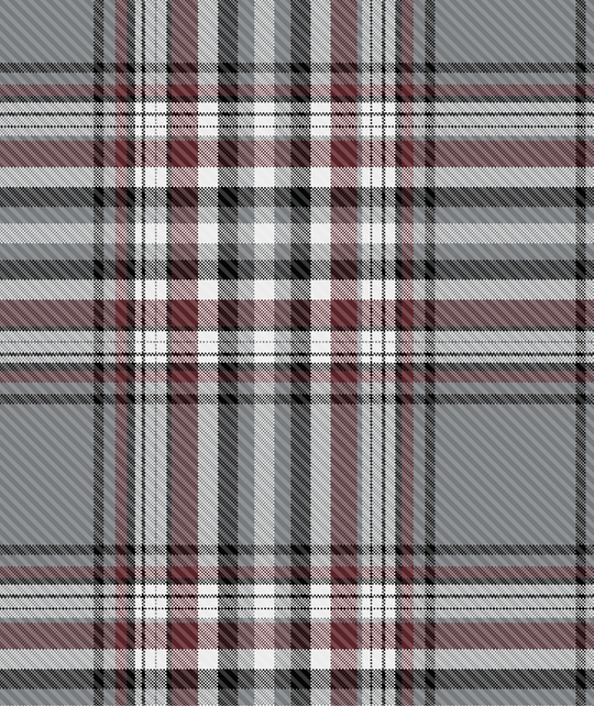 Men's Ariat Pro Series Trenton Fitted Shirt - 10063153