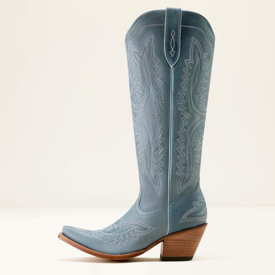 Ladies Ariat Casanova X Toe Western Boot - 10064079