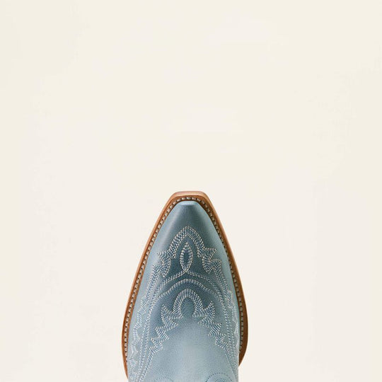 Ladies Ariat Casanova X Toe Western Boot - 10064079