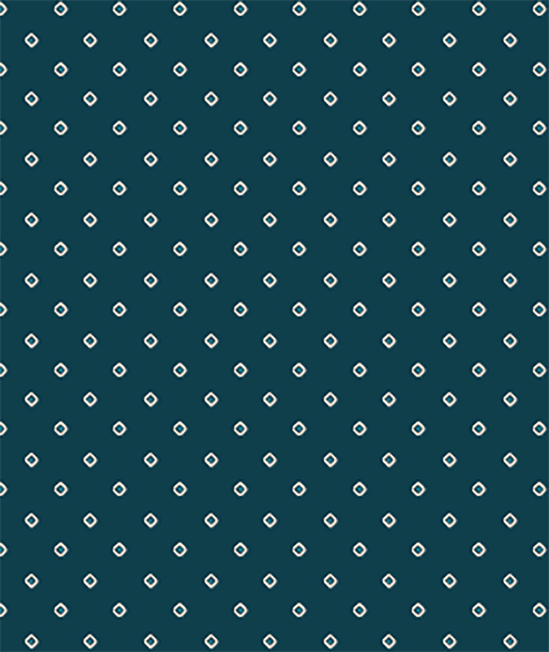 Men's Ariat Tyce Classic Fit Shirt - 10065768