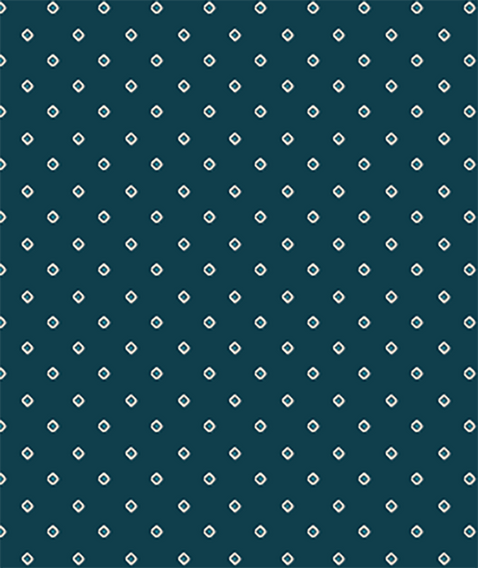 Men's Ariat Tyce Classic Fit Shirt - 10065768