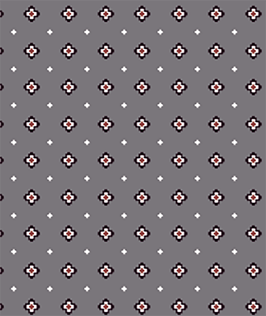 Men's Ariat Wrinkle Free Anderson Fitted Shirt - 10065776