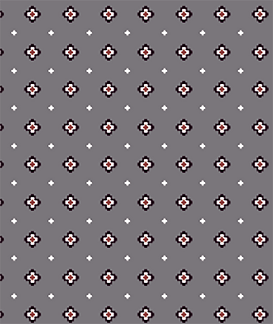 Men's Ariat Wrinkle Free Anderson Fitted Shirt - 10065776