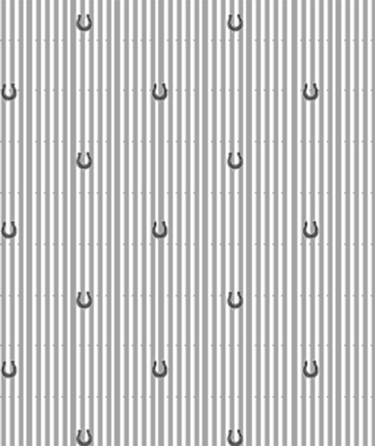 Men's Ariat Wrinkle Free Avery Classic Fit Shirt - 10065778