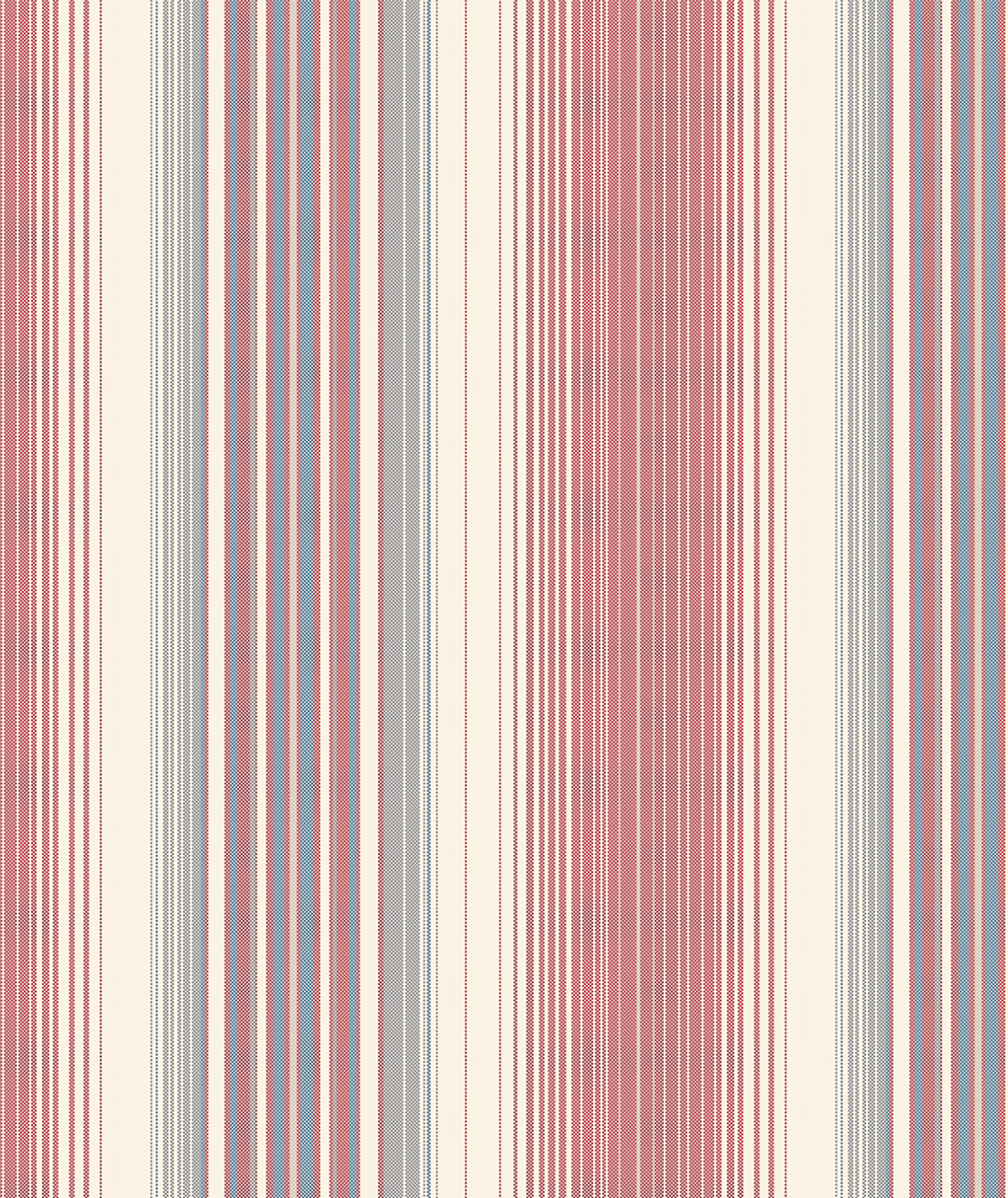 Men's Ariat Pro Series Flynn Classic Fit Shirt - 10065783