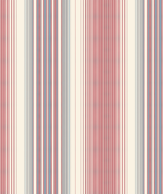 Men's Ariat Pro Series Flynn Classic Fit Shirt - 10065783