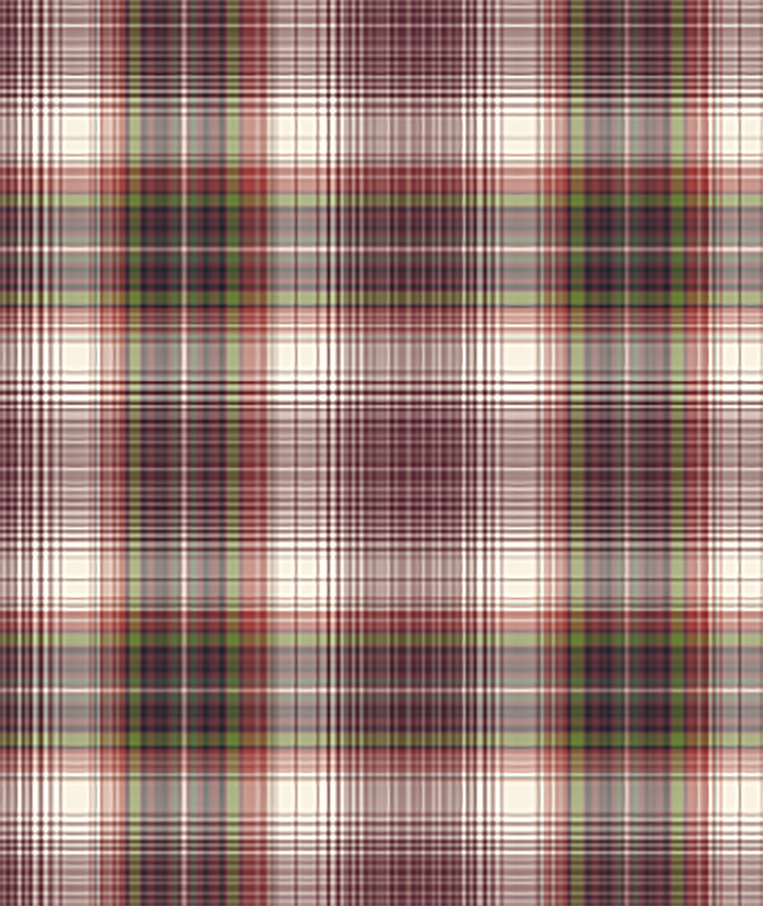 Men's Ariat Pro Series Willies Fitted Shirt - 10065788