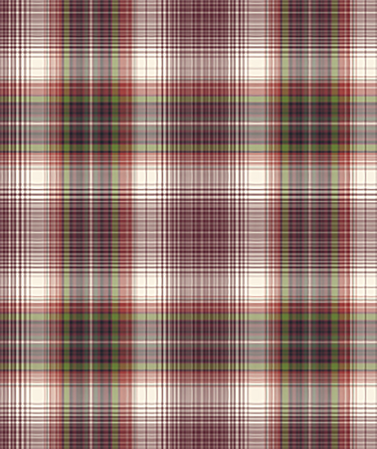 Men's Ariat Pro Series Willies Fitted Shirt - 10065788