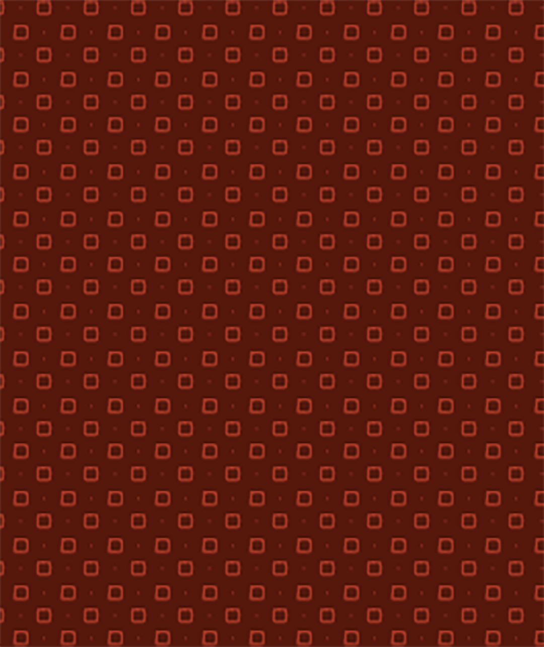 Men's Ariat Wren Classic Fit Shirt - 10065792