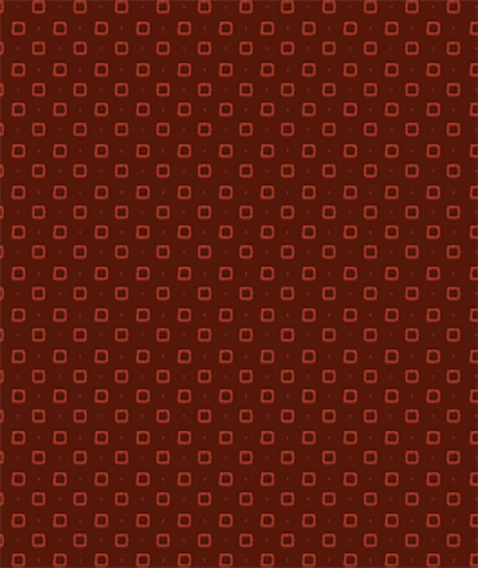 Men's Ariat Wren Classic Fit Shirt - 10065792