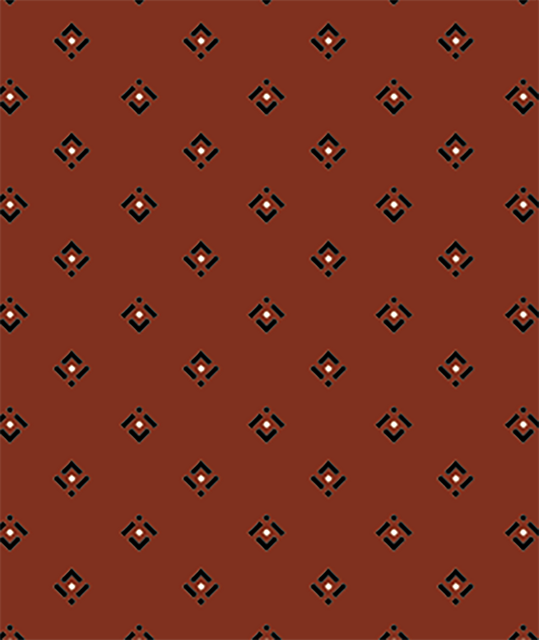 Men's Ariat Team Porter Classic Fit Shirt - 10065813