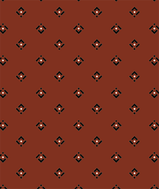 Men's Ariat Team Porter Classic Fit Shirt - 10065813