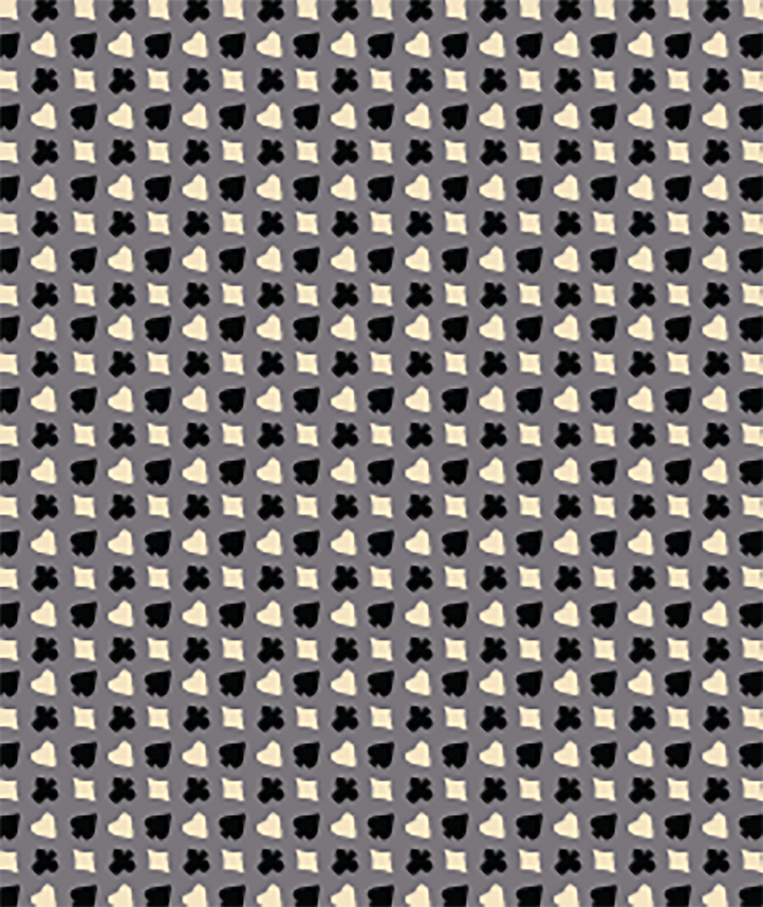 Men's Ariat Tristan Classic Fit Shirt - 10065854