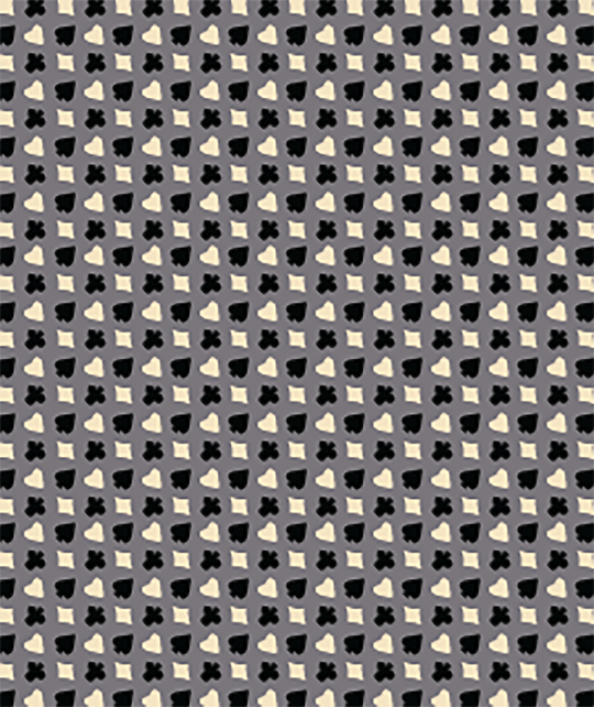 Men's Ariat Tristan Classic Fit Shirt - 10065854